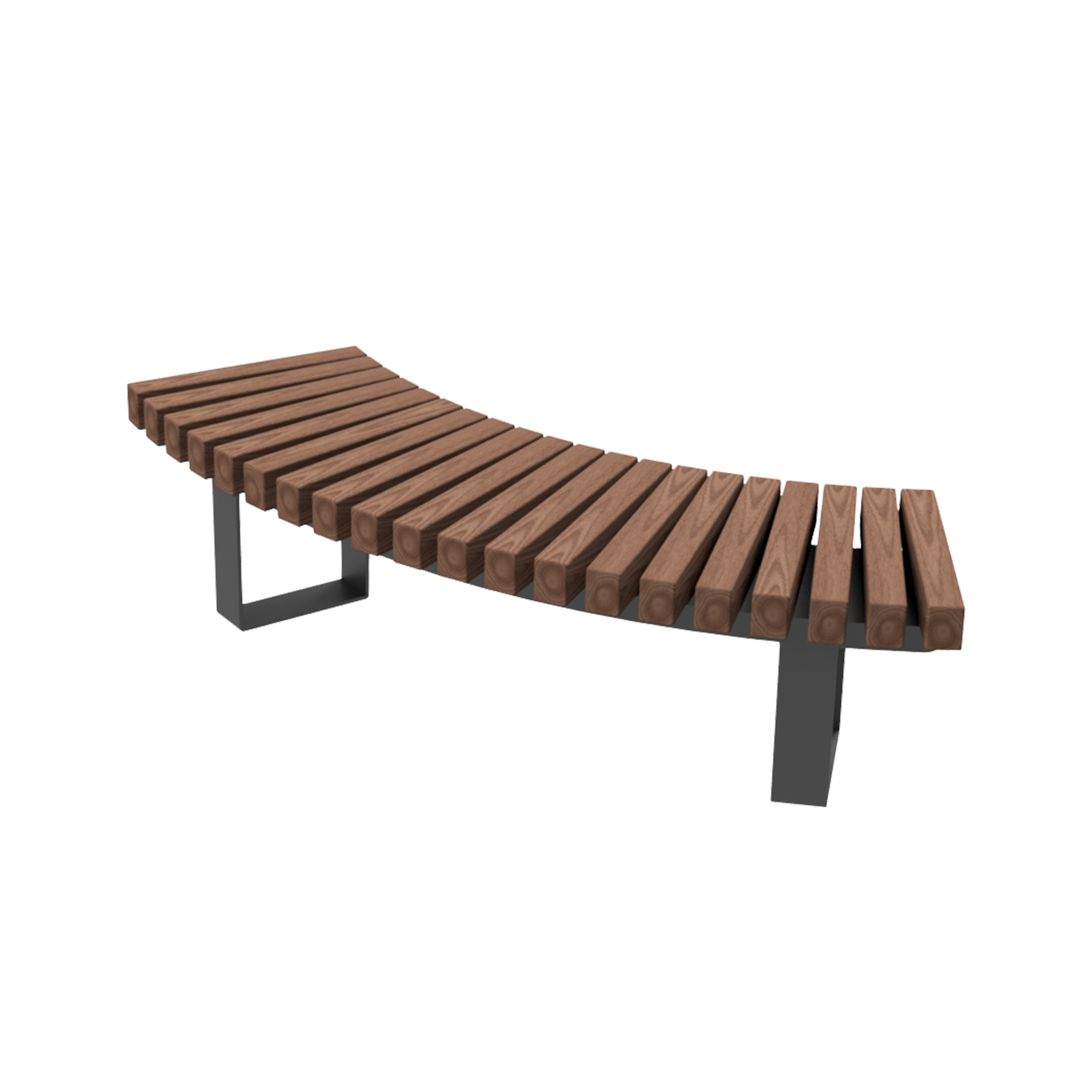 Cascade_Curved_1_1.png