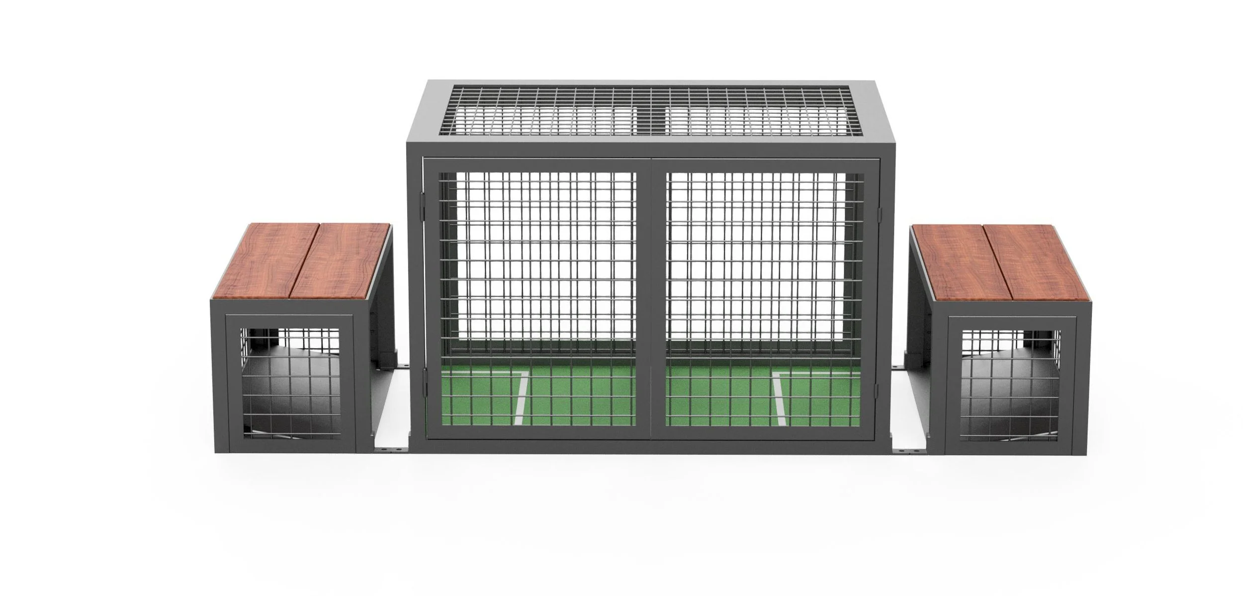 SOCCER_TABLE_3_WEBSITE SIDE WIDE.jpg