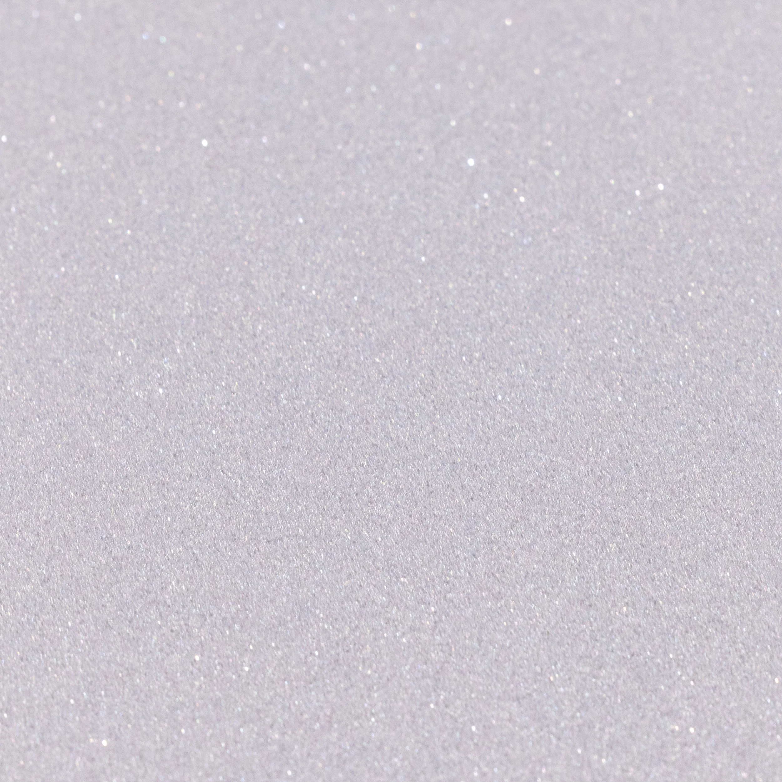 Aluminum *^