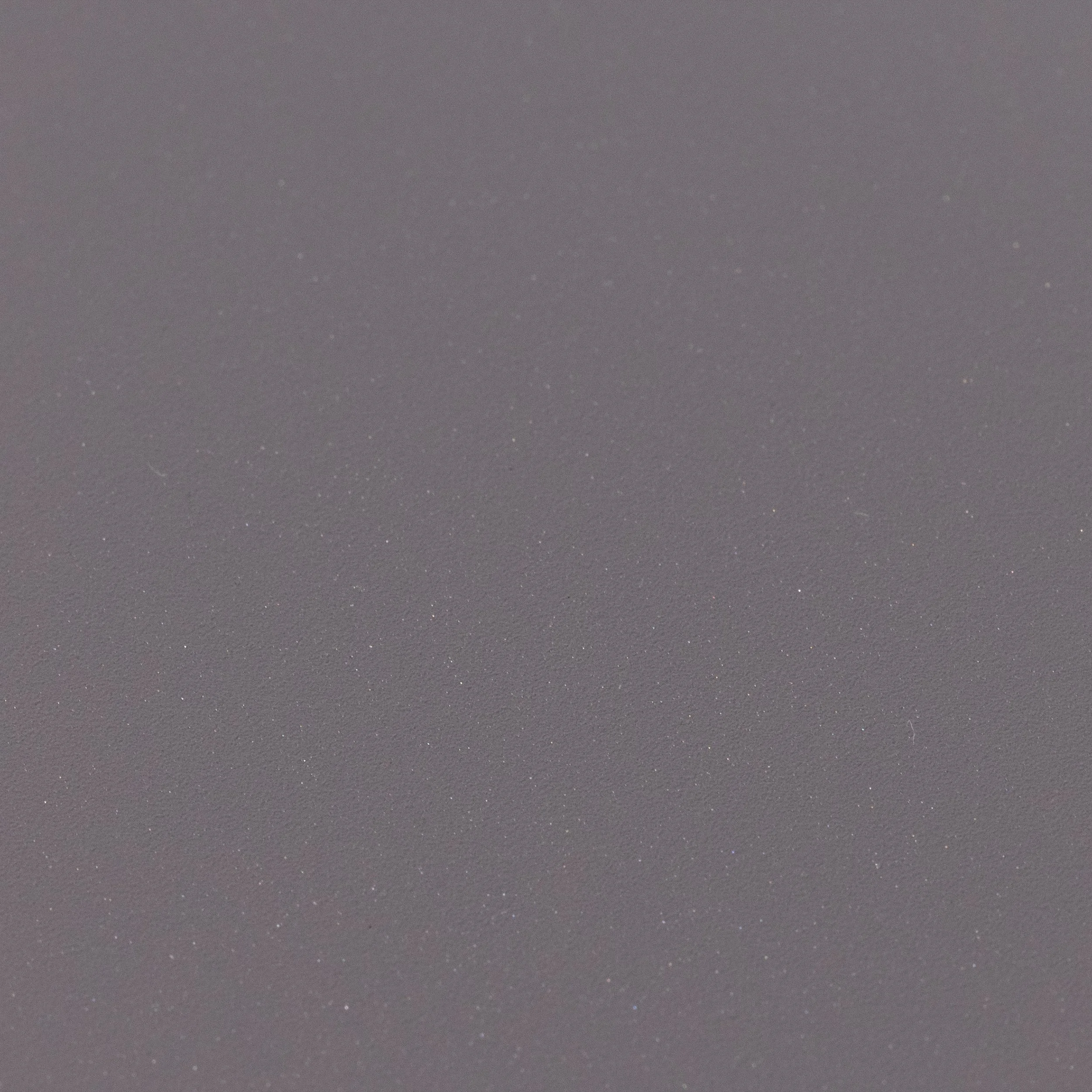Granite * 