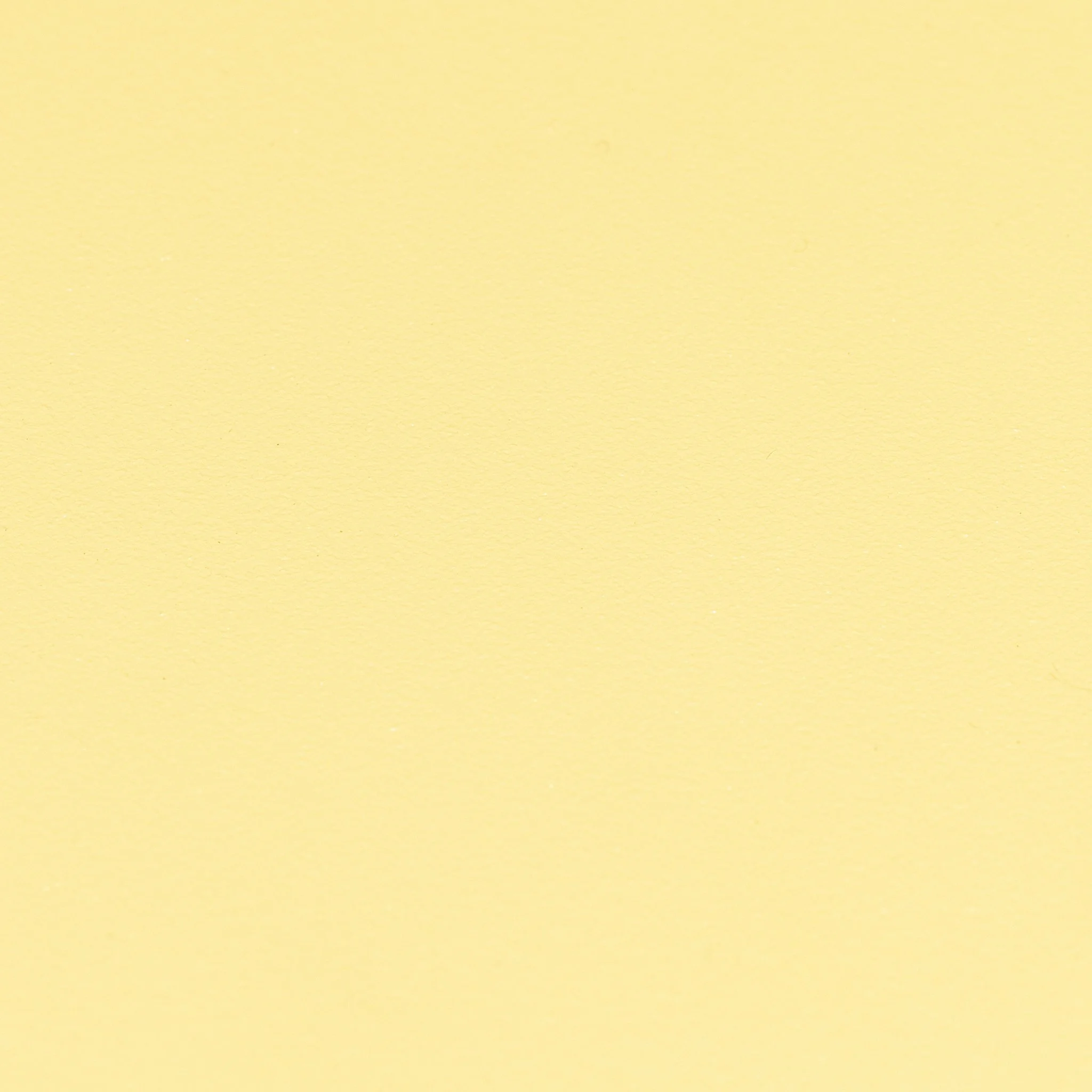 Lemon *