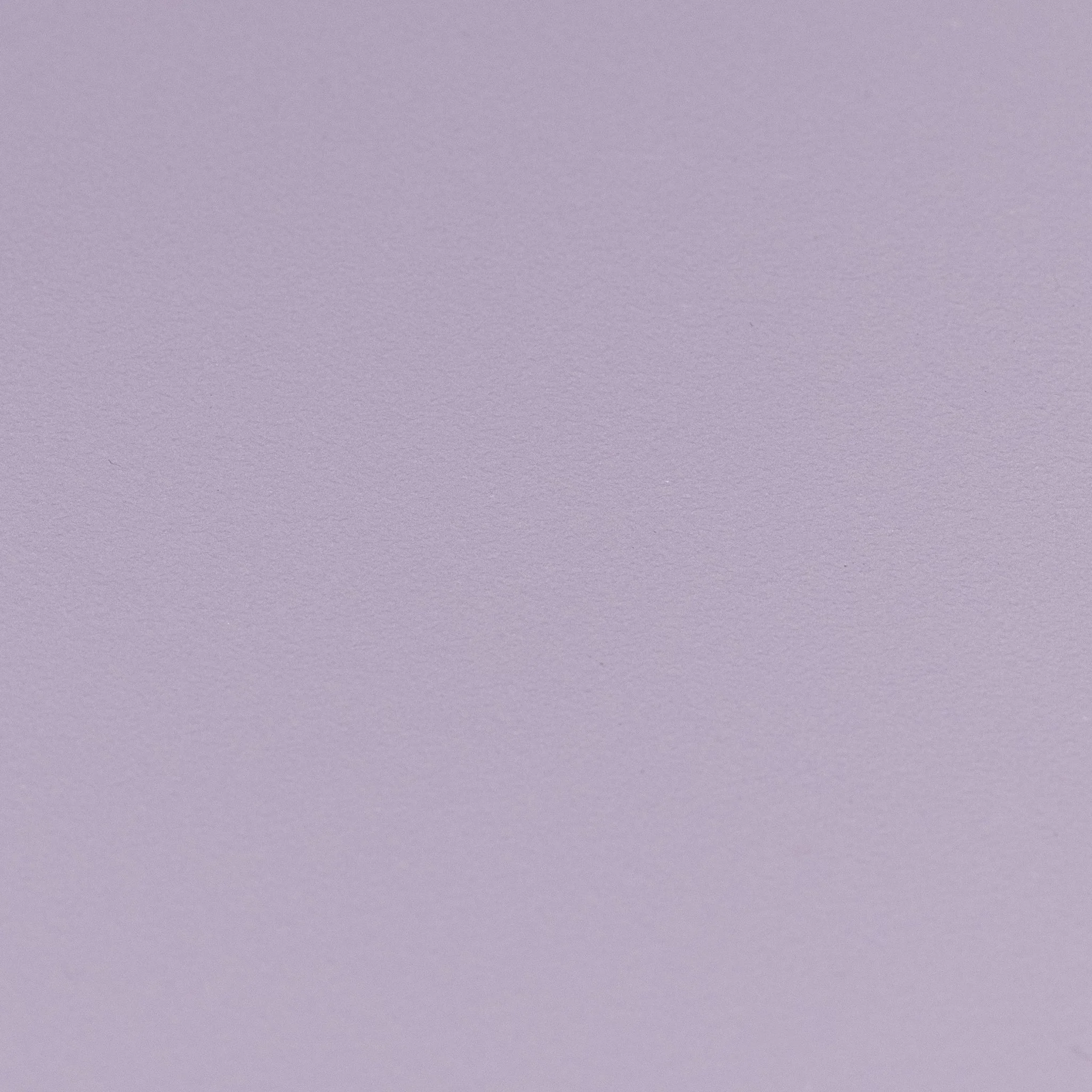 Lavender * 