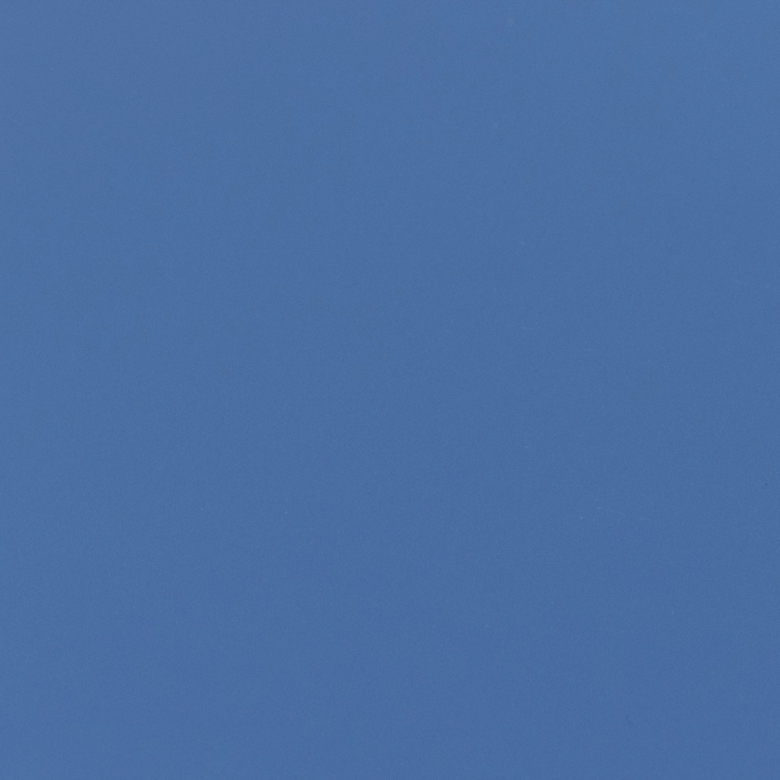 Florentine Blue