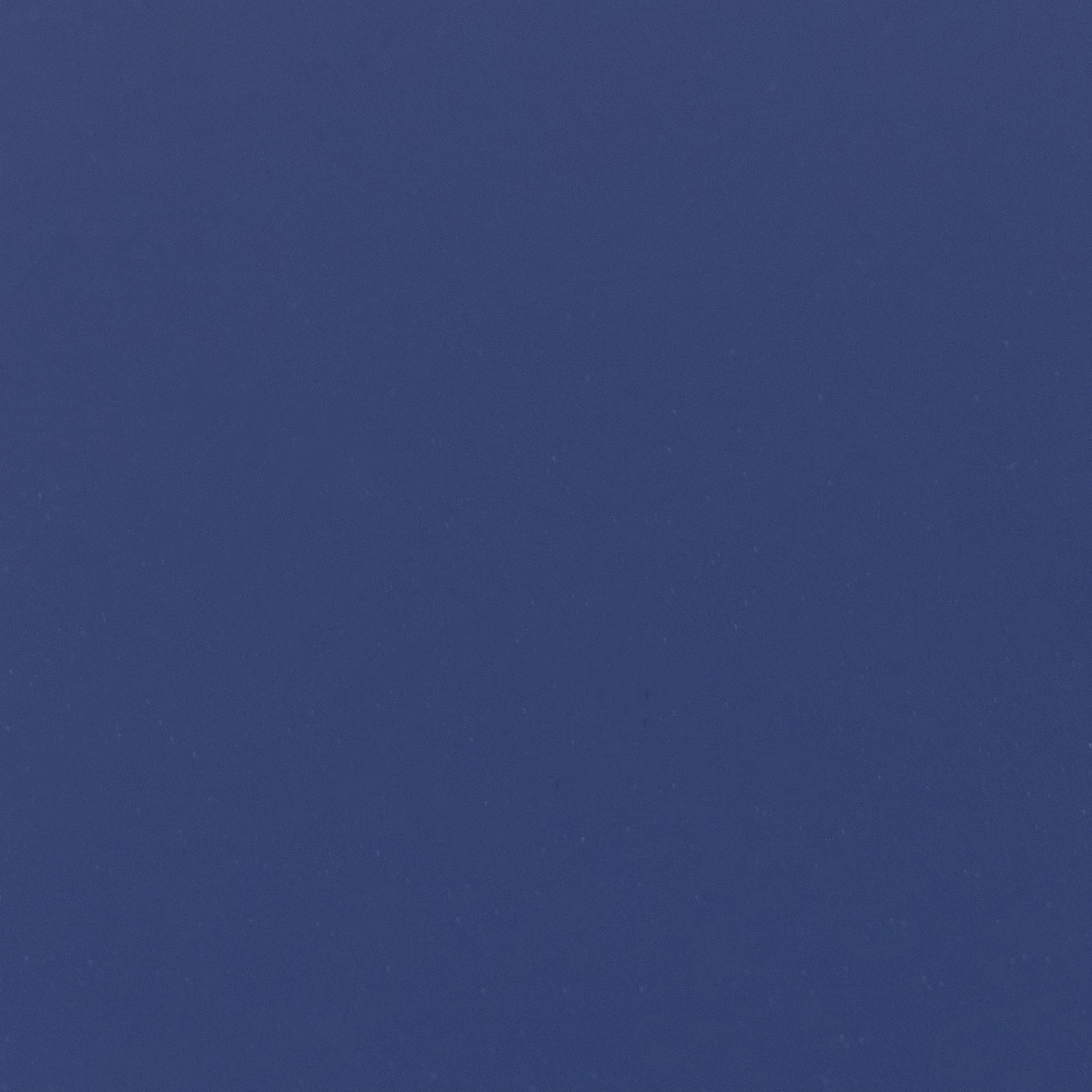 Haggard Blue
