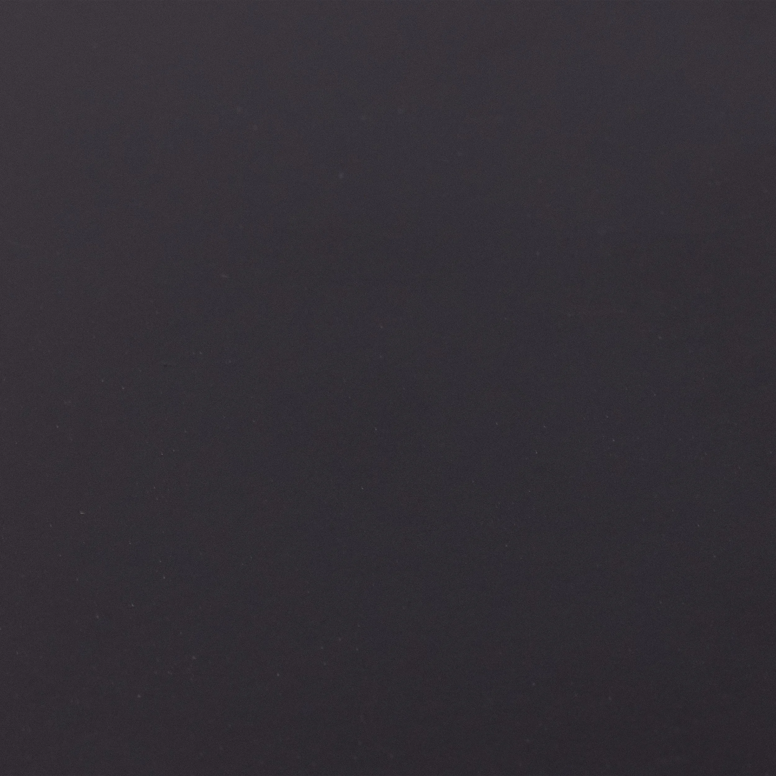 Black +