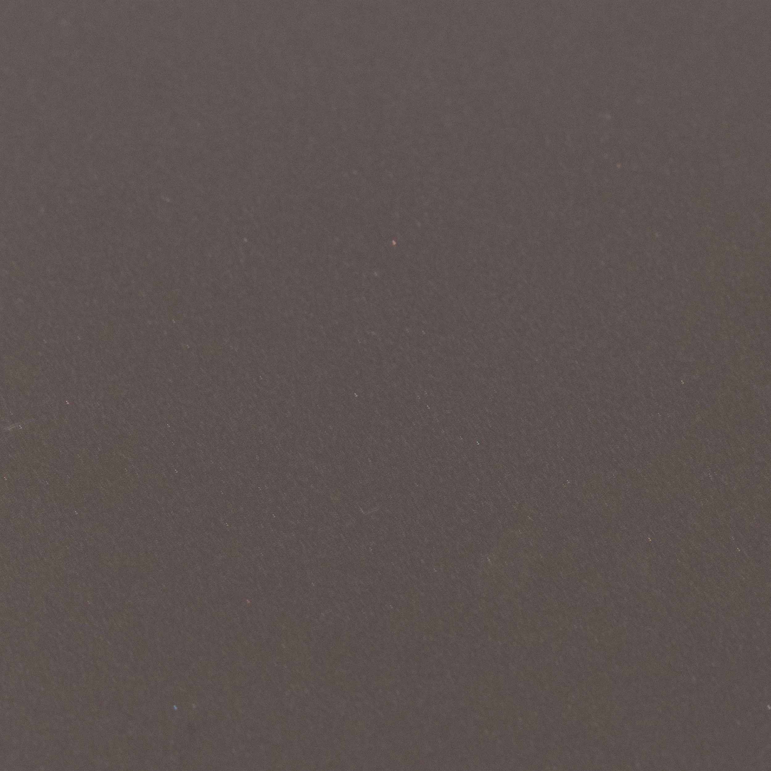 Bronze Brown ^