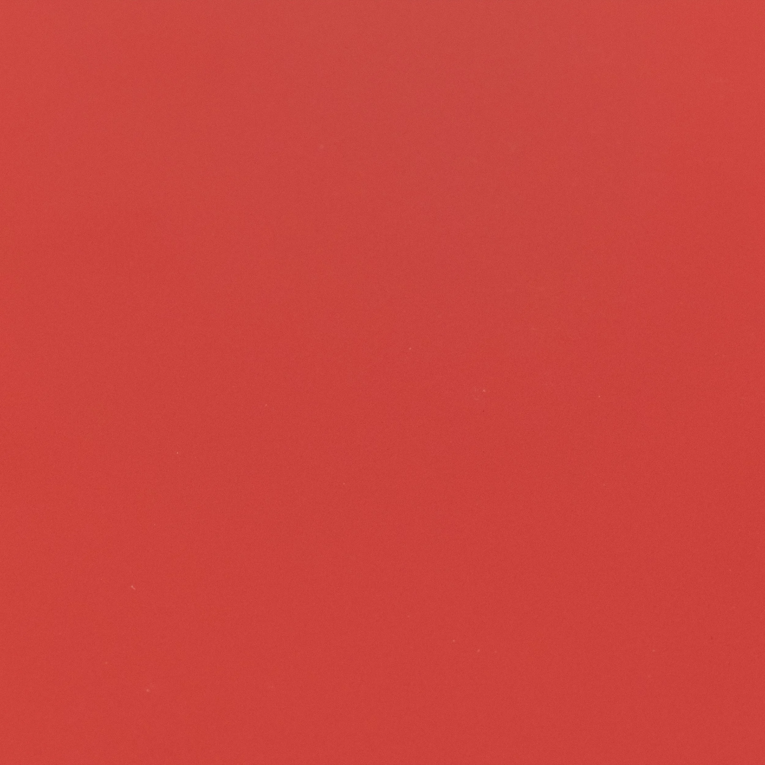 Carosel Red