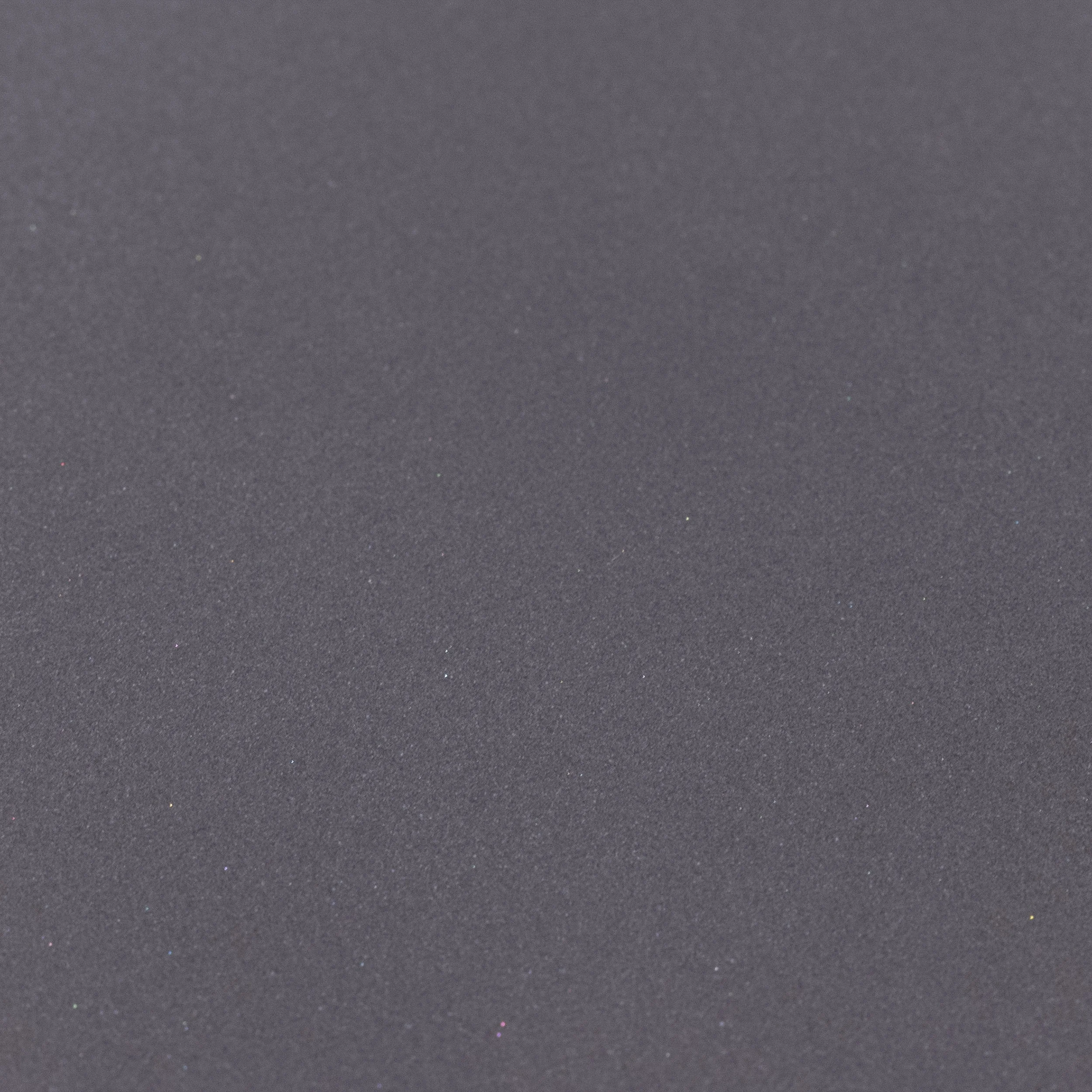 Cast Iron Gray ^