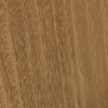 Thermally Modified Ash +