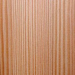 Doug Fir *