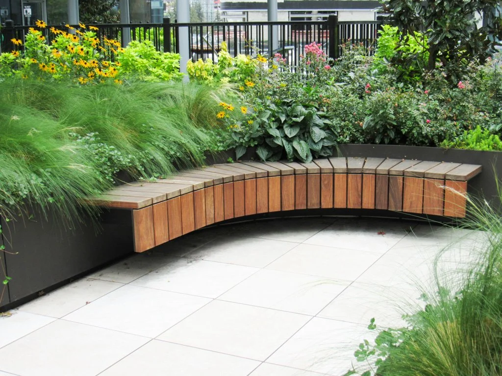 BENCHES (Copy)