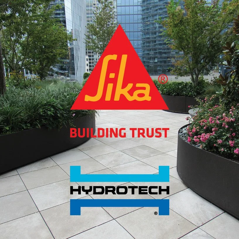 Forma Sika Thumbnail 2.jpg