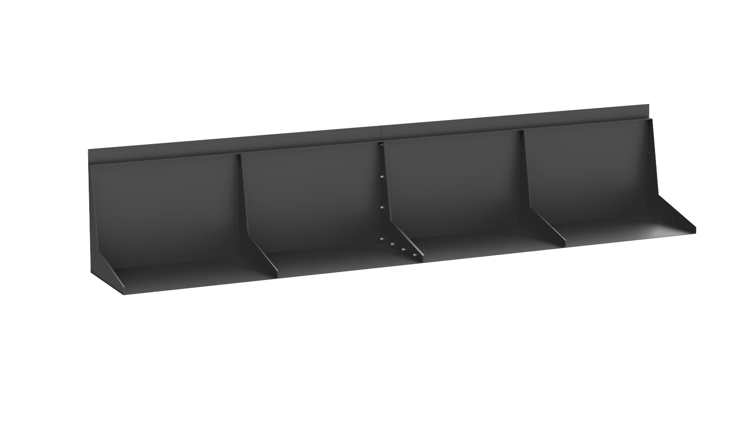 Wall freestanding combined.png