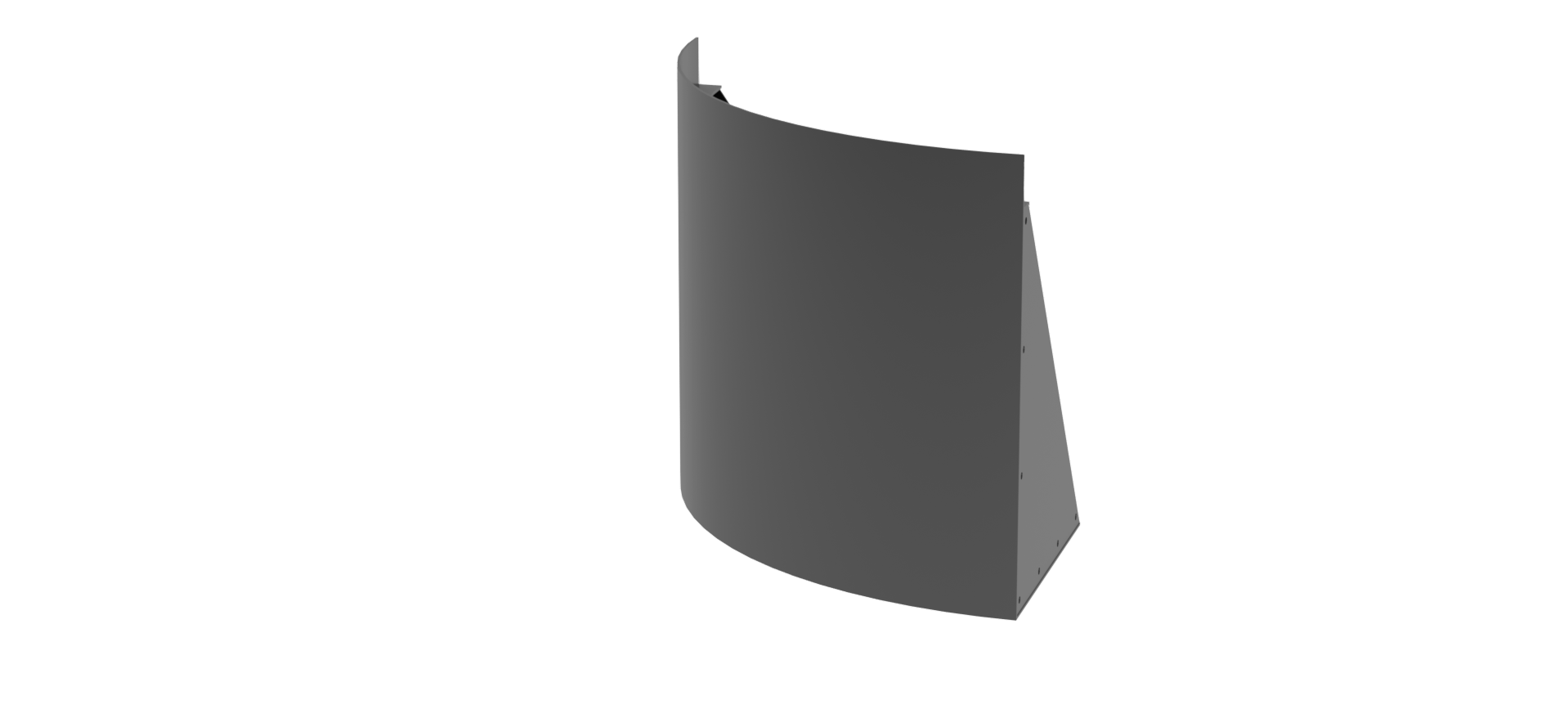 FORMA Corner v1.png