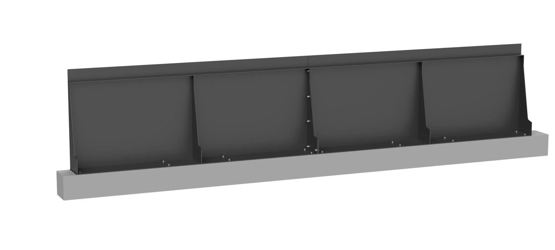 Wall Anchored combines.jpg