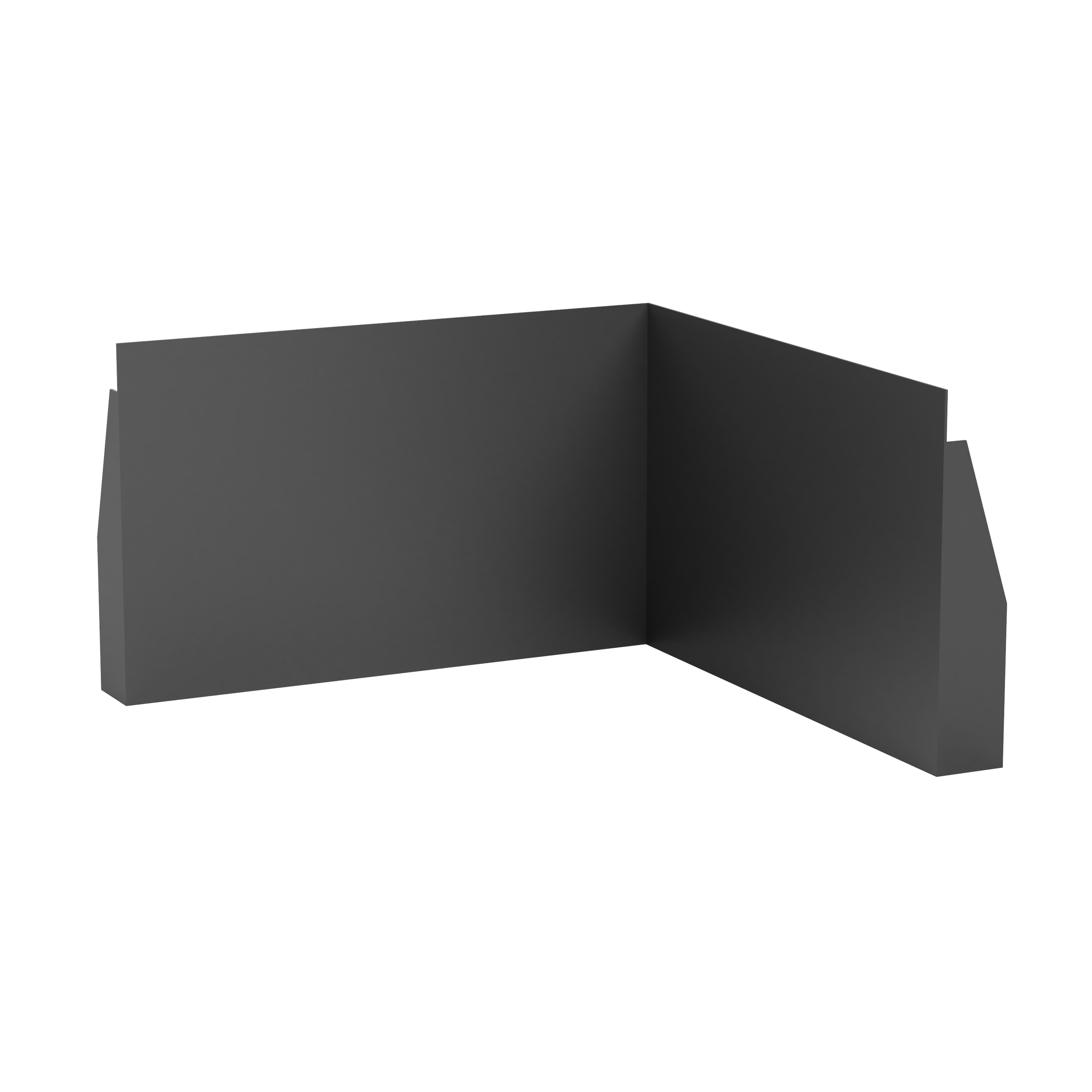 Angled Wall Grade - Graphite.png