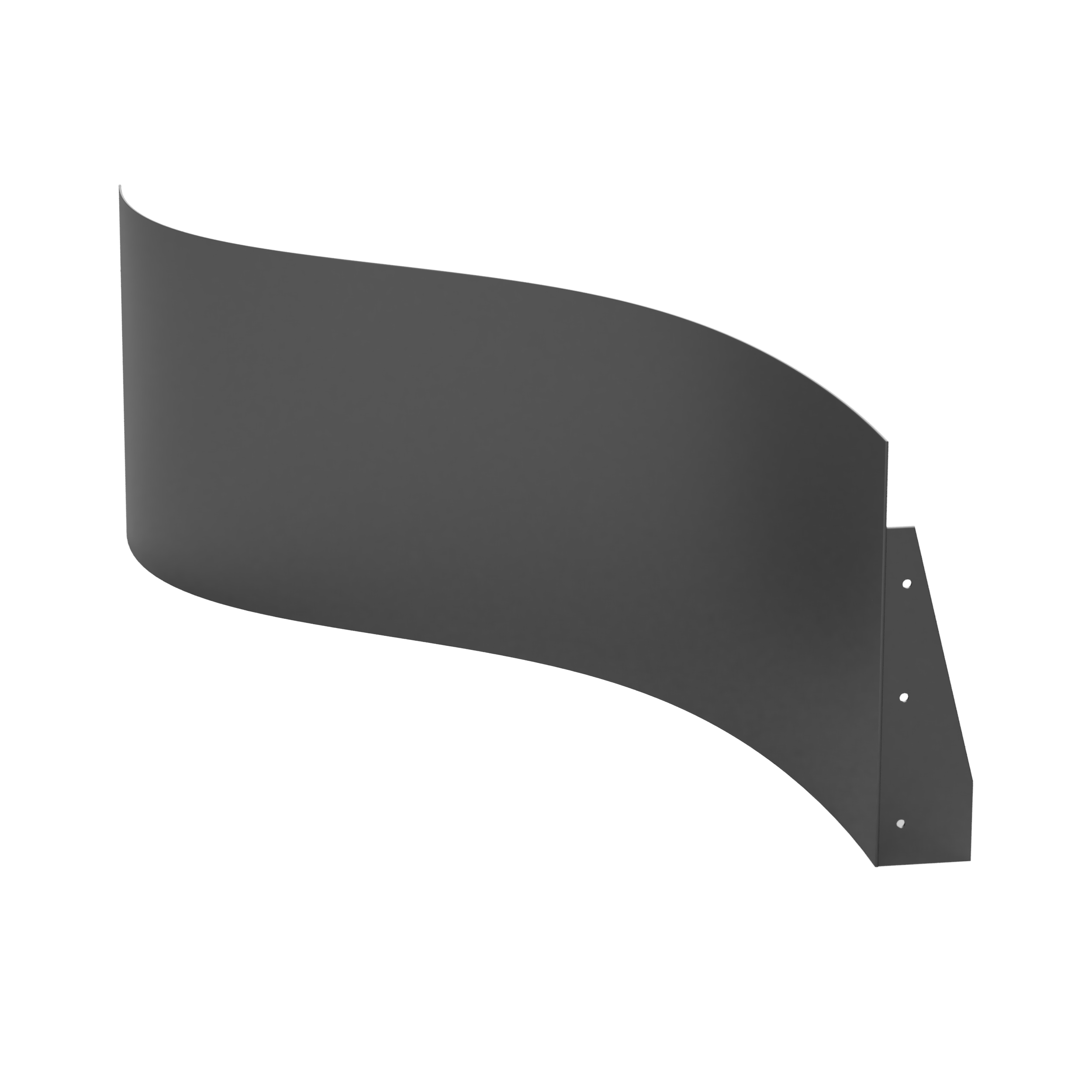 Curve Wall Grade - Graphite.png
