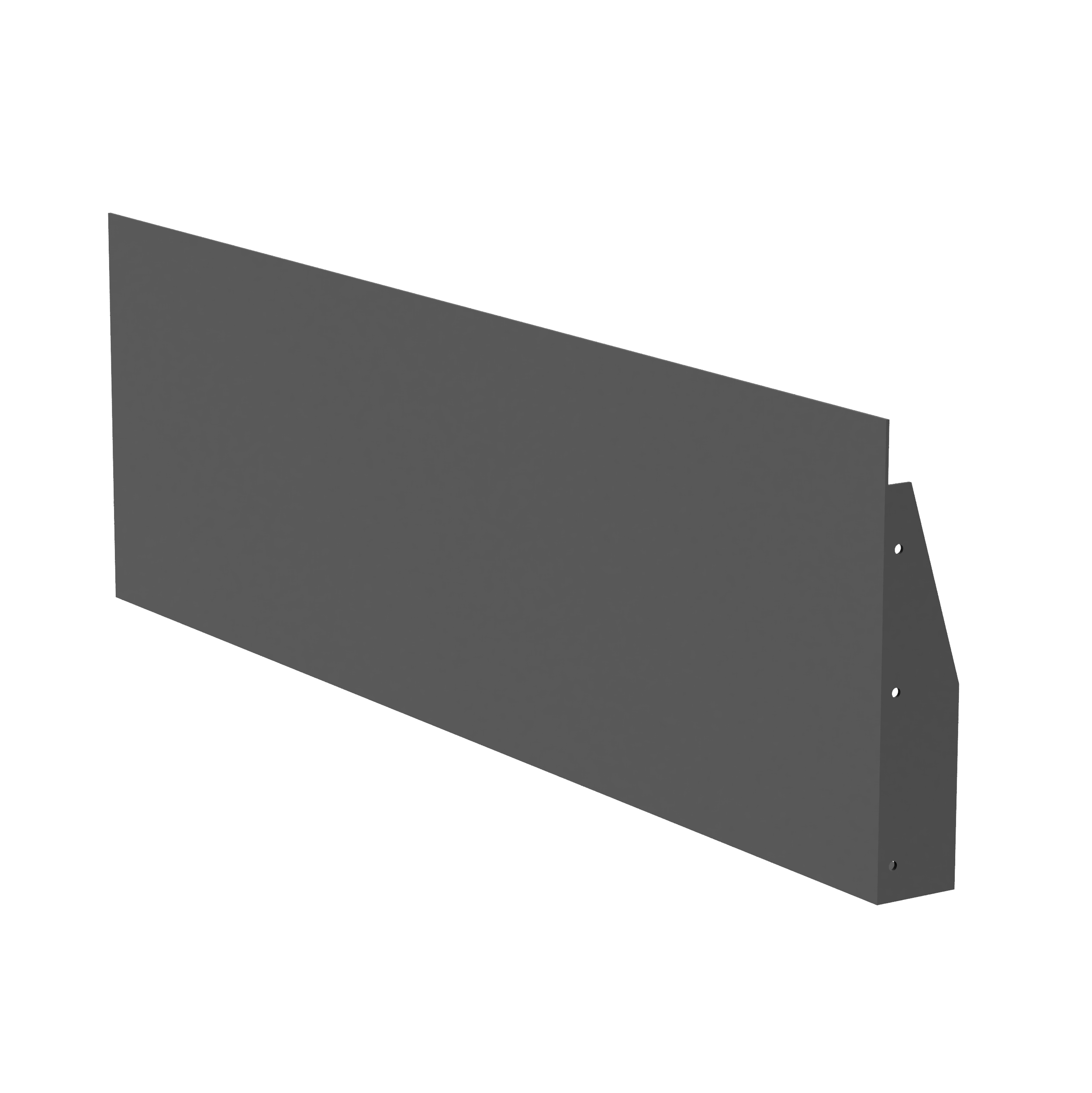 Forma_Anchored Wall.png