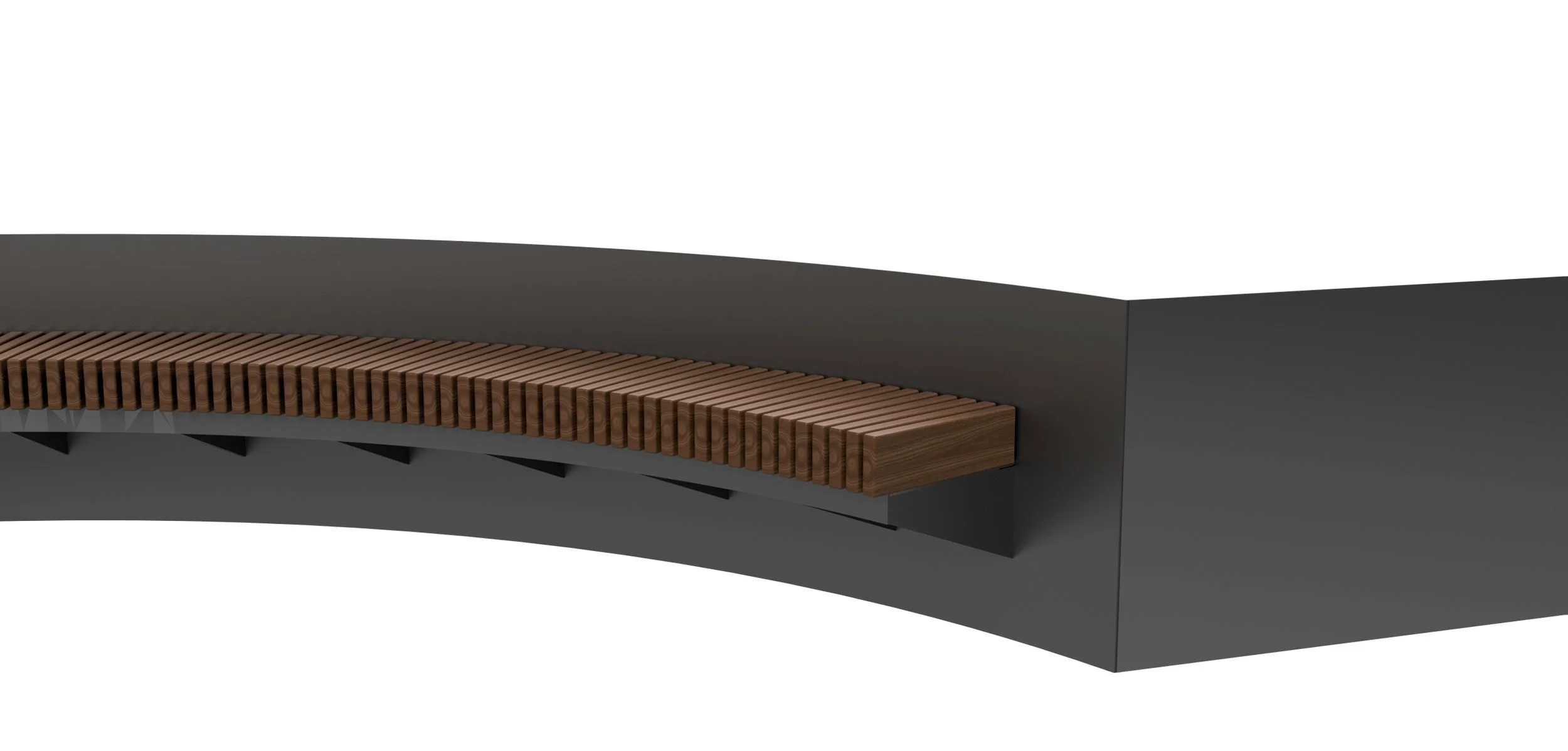 PLANTERS_BENCHES_PROD_BENCH_STD_2.jpg