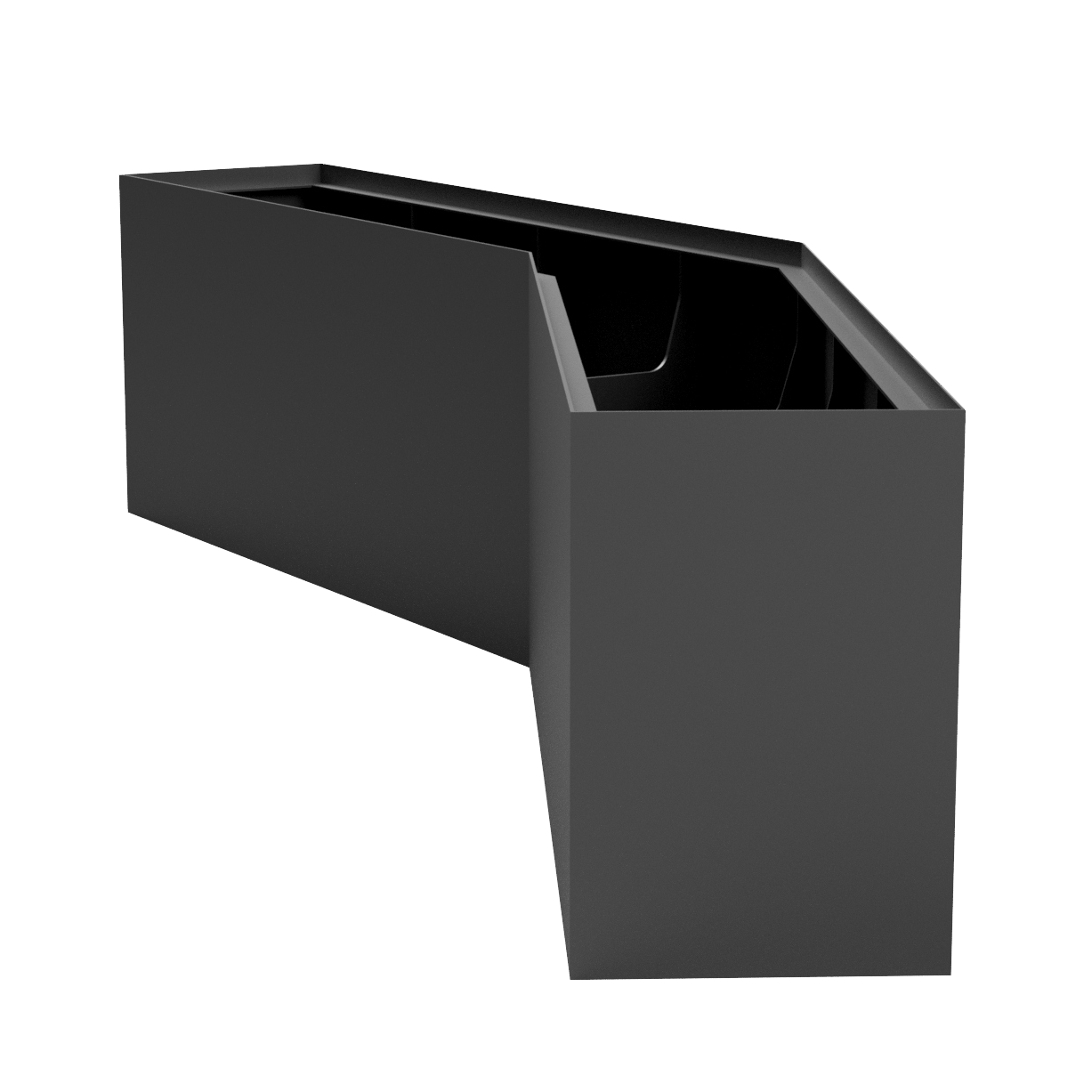PLANTER_WALL_ANGLED.png