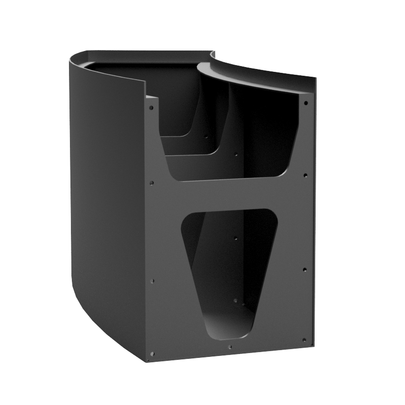 PLANTER_WALL_CURVED.png