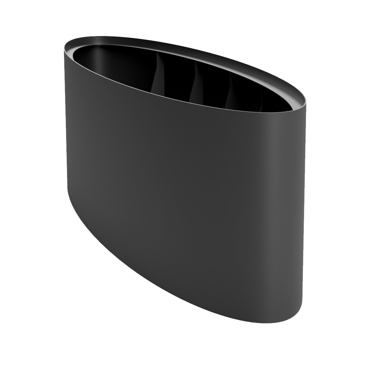 PLANTER_WALL_ELLIPSE.png