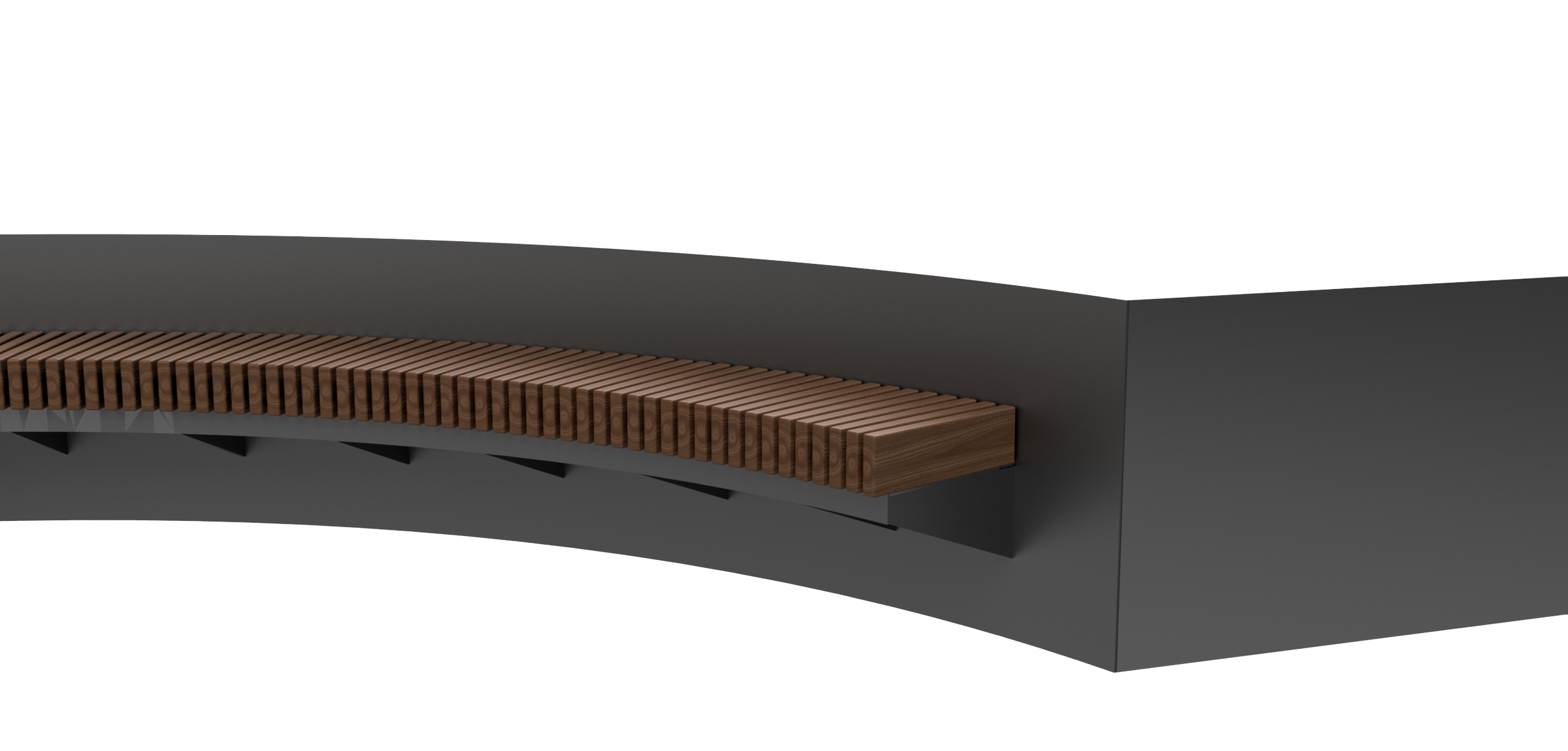 PLANTERS_BENCHES_PROD_BENCH_STD.png