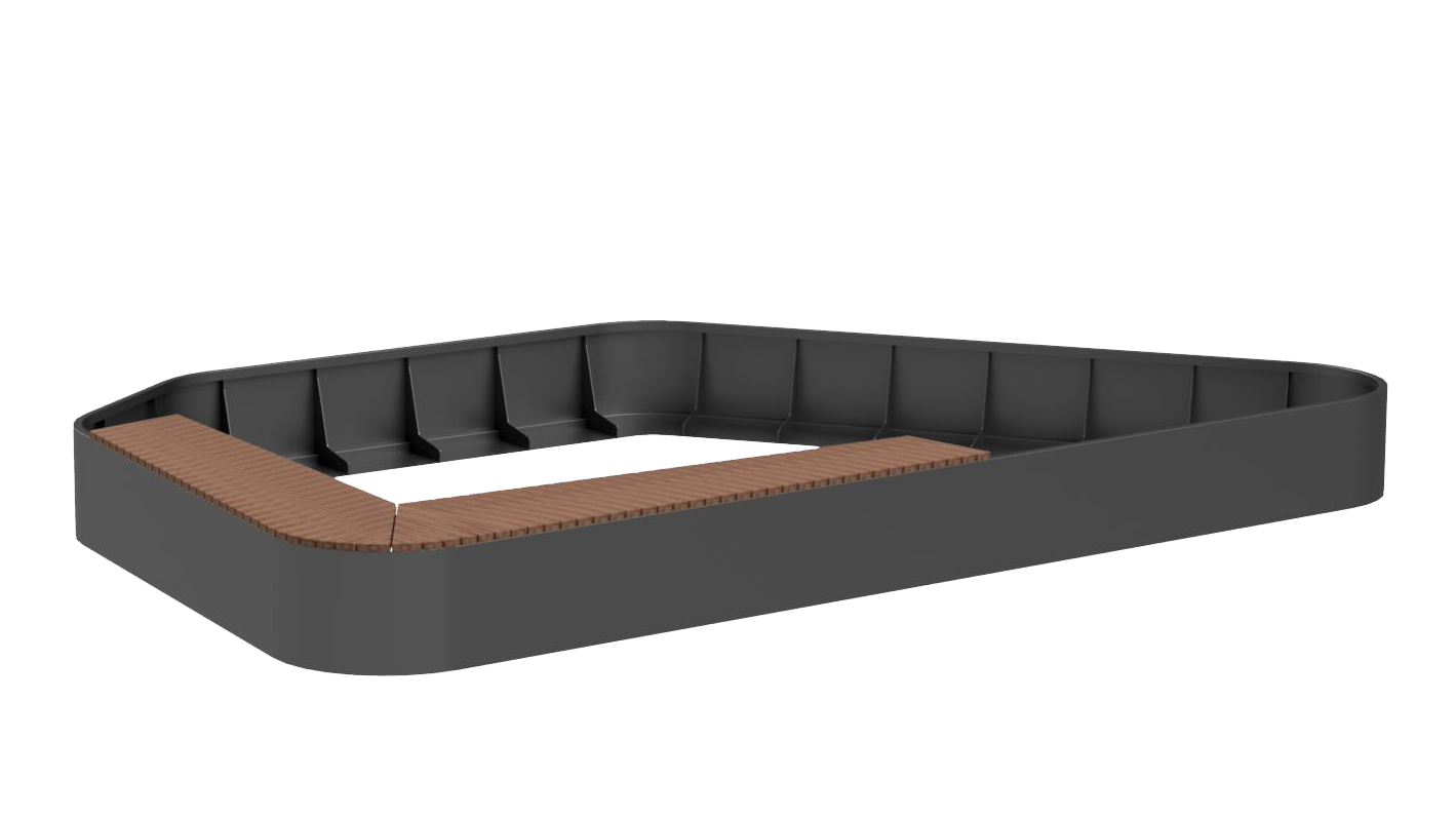 Freestanding Options.png