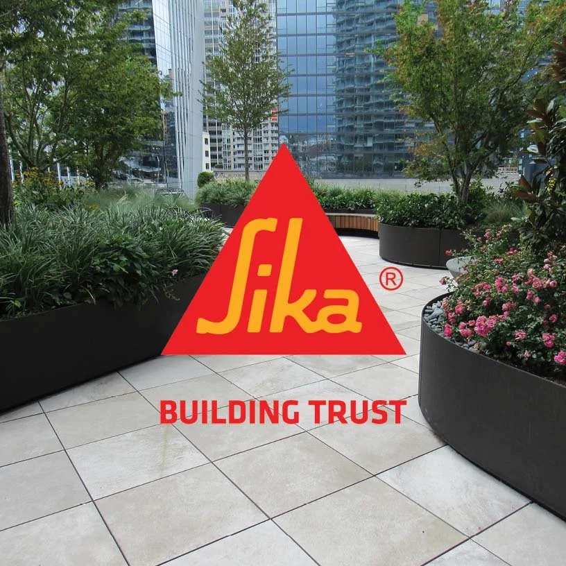Forma Sika Thumbnail.jpg