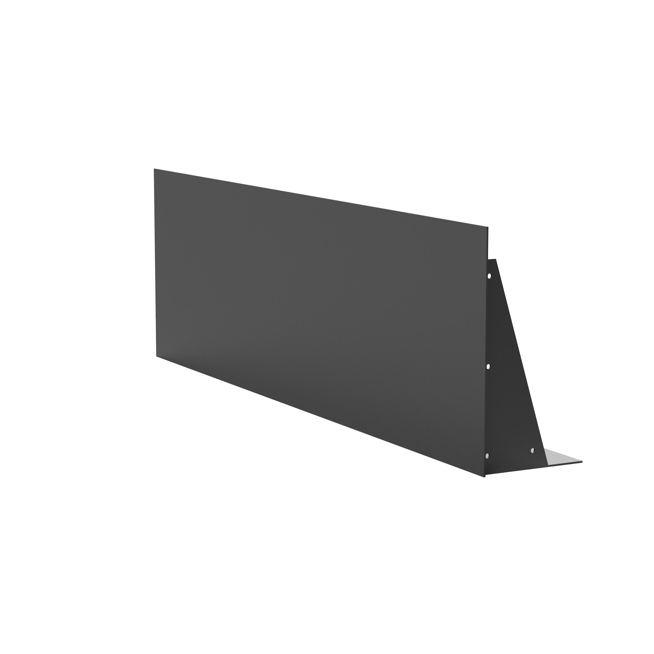 Straight Wall Structure - Graphite.png