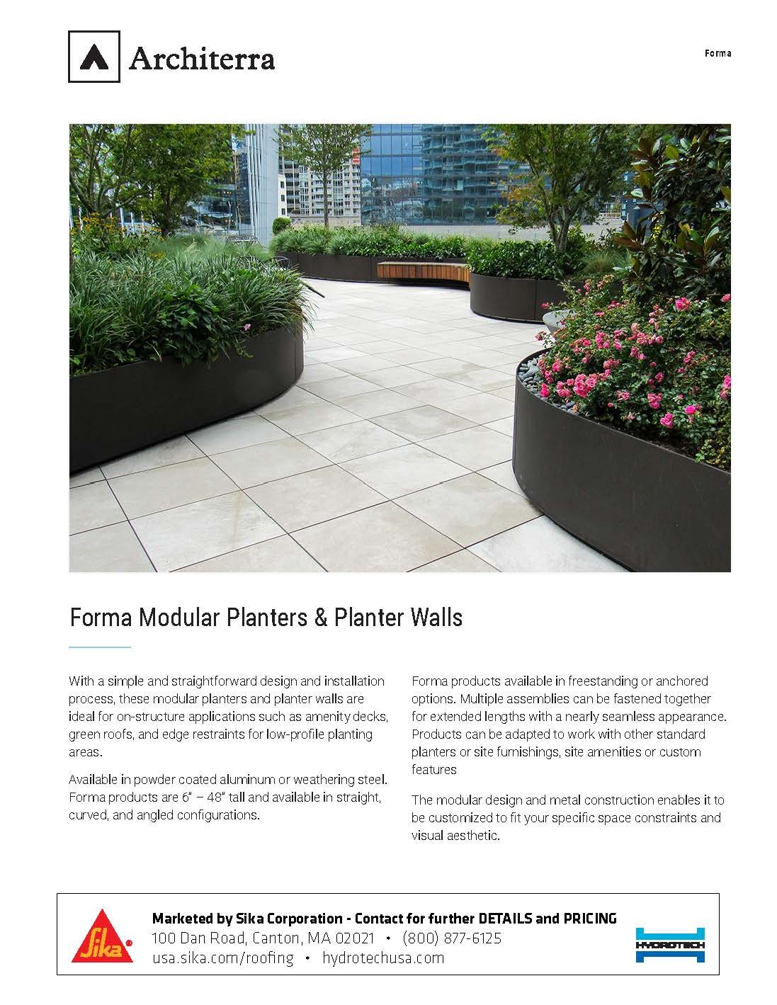 architerra-forma-modular-planters-and-walls thumbnail.jpg