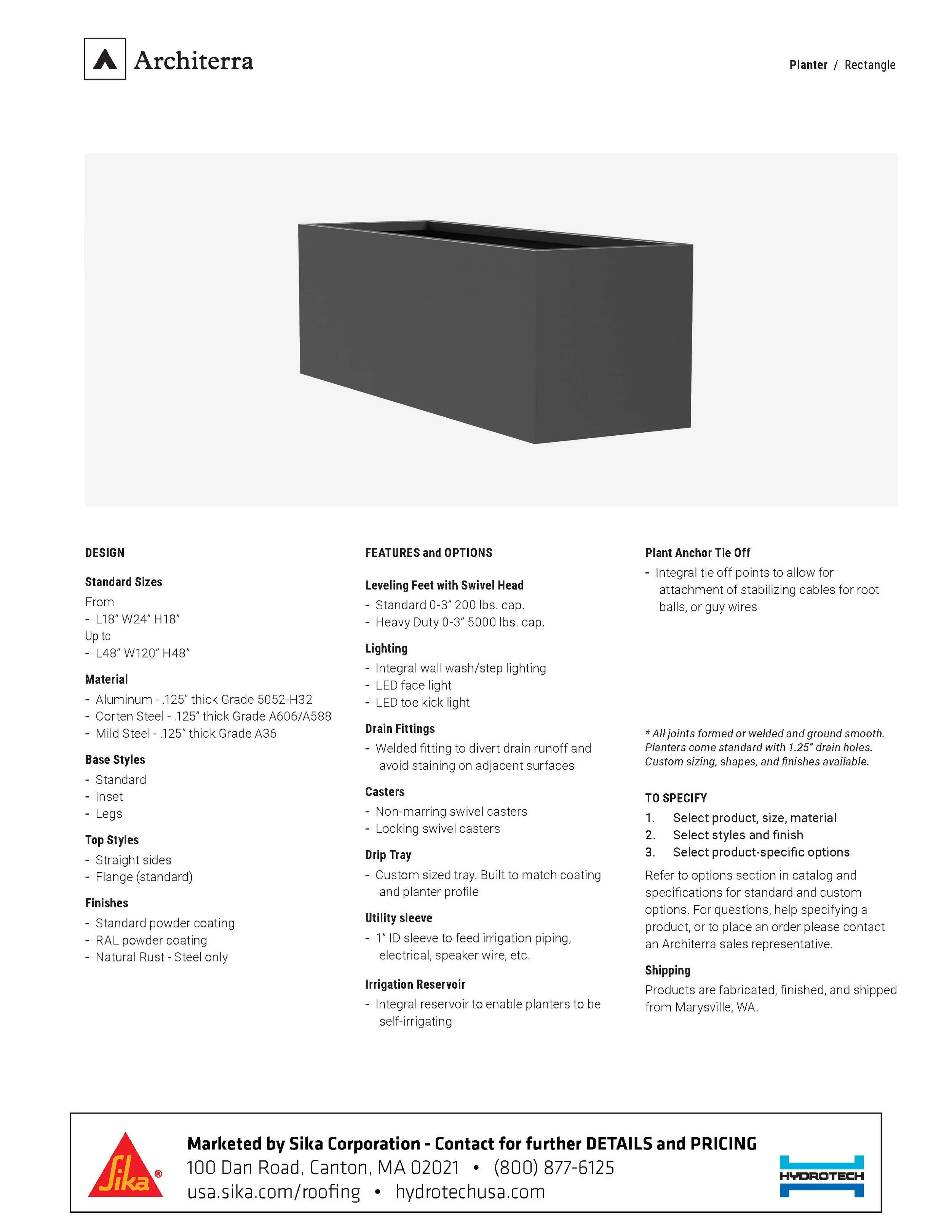 architerra-metal-planter-rectangle 5-26.jpg