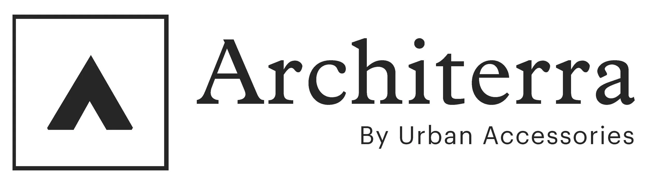 Architerra