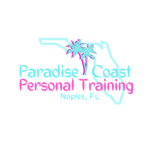 Paradise Coast Personal Training