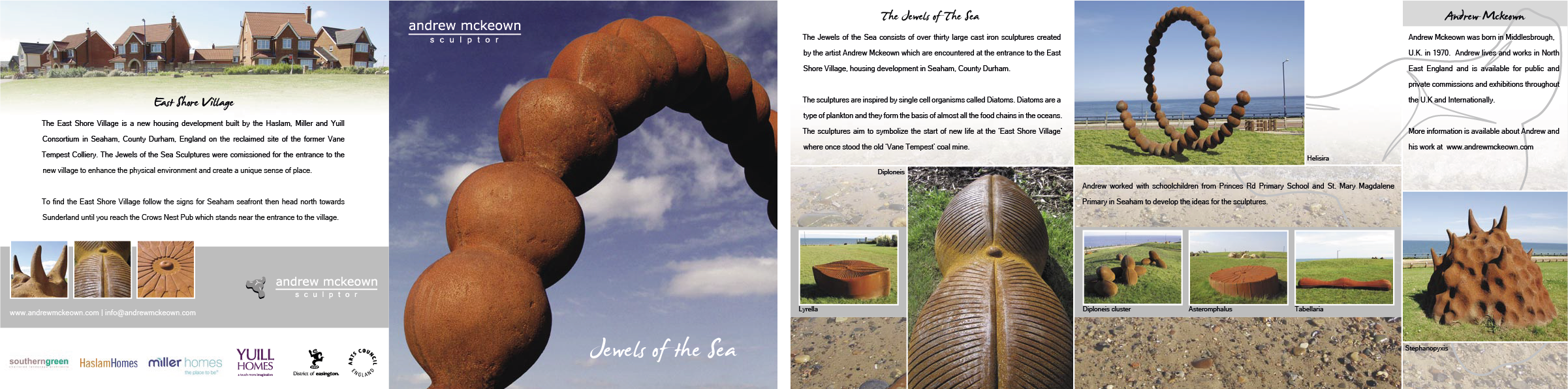 Jewels of the sea pic.png