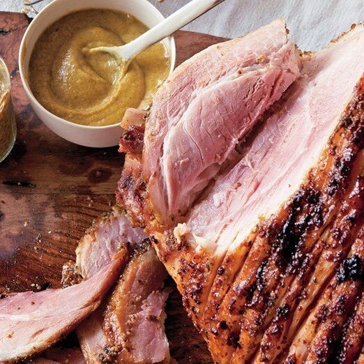 pork.jpg