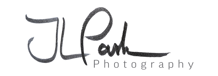 JL Park Photography