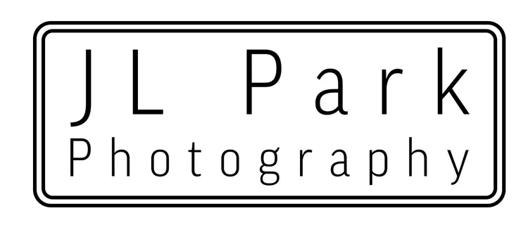 JL Park Photography