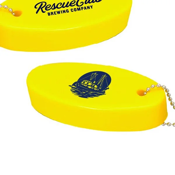 KeyFloat_Back.jpg