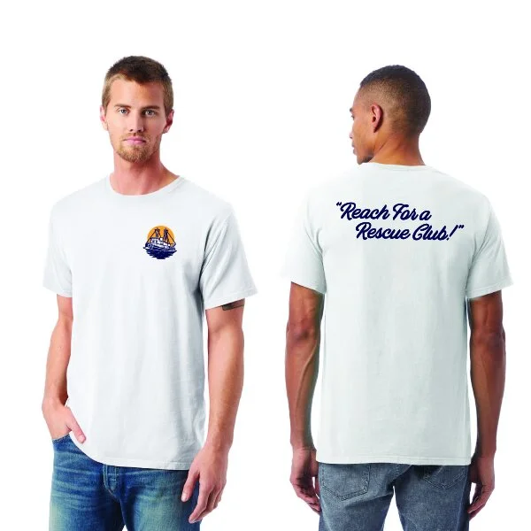 TShirt_Full.jpg