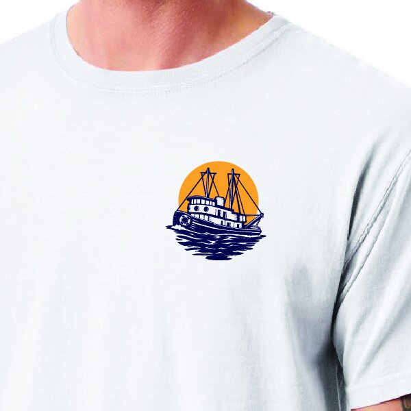 TShirt_Front.jpg