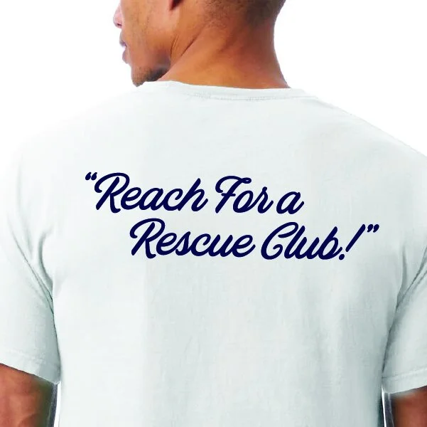 TShirt_Back.jpg