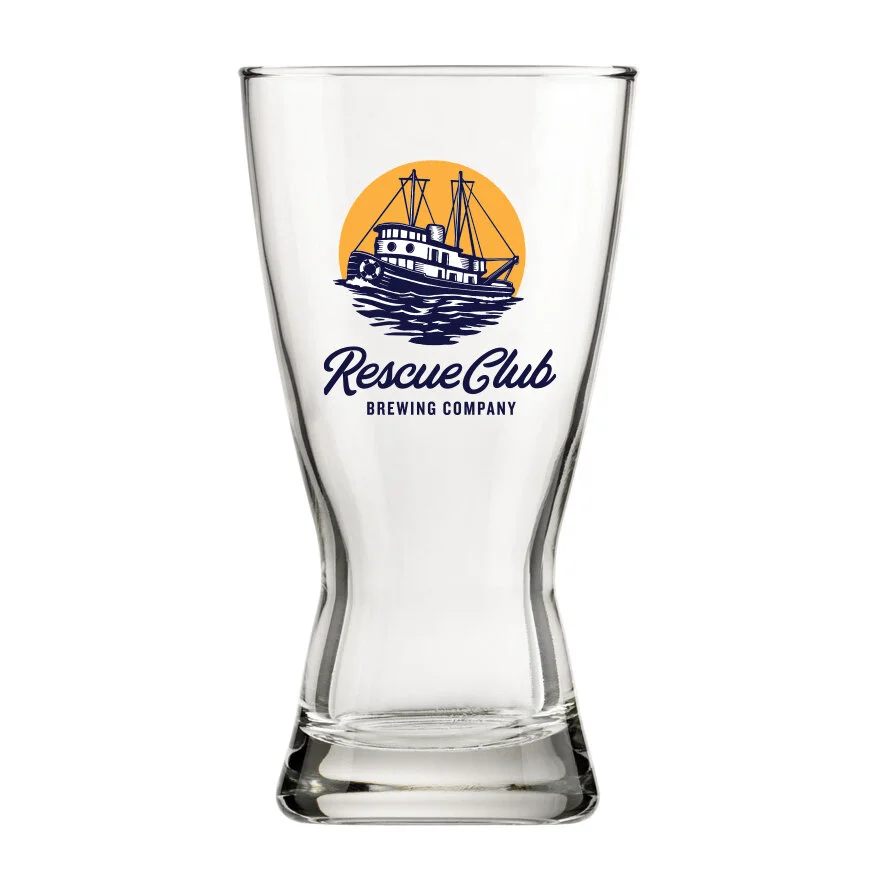 RCBC_Libbey_1.jpg