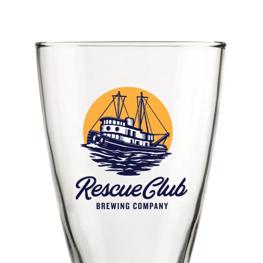 RCBC_Libbey_2.jpg