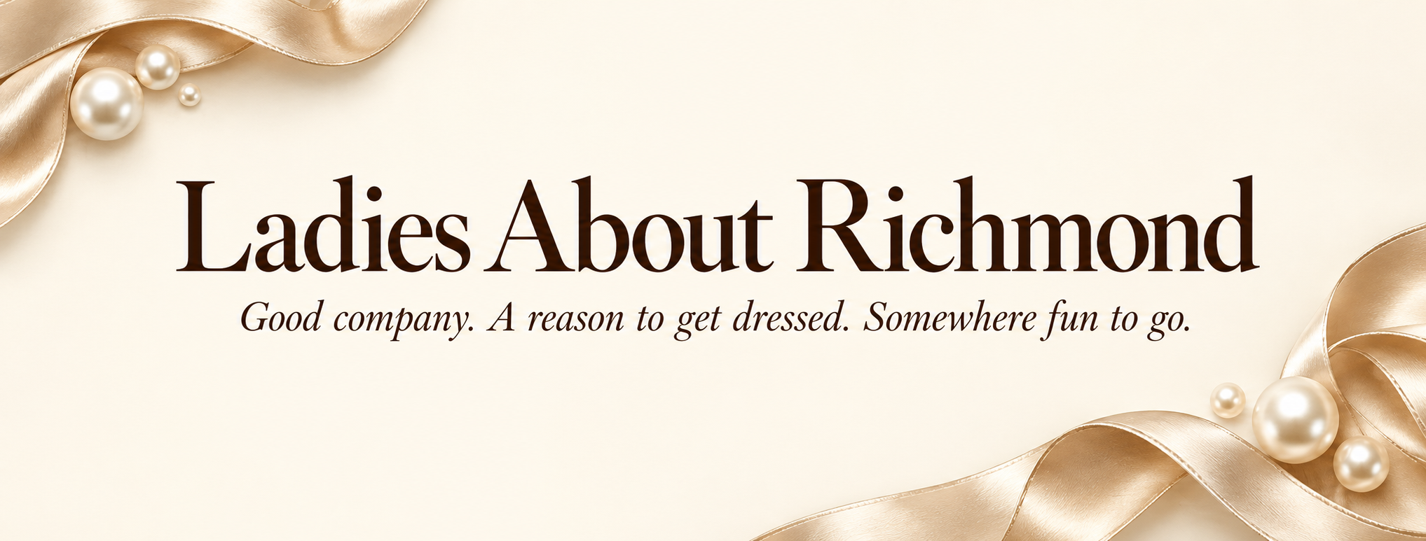 Ladies About Richmond_ Satin and Pearls(3).png