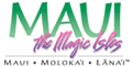 mvb_logo.gif