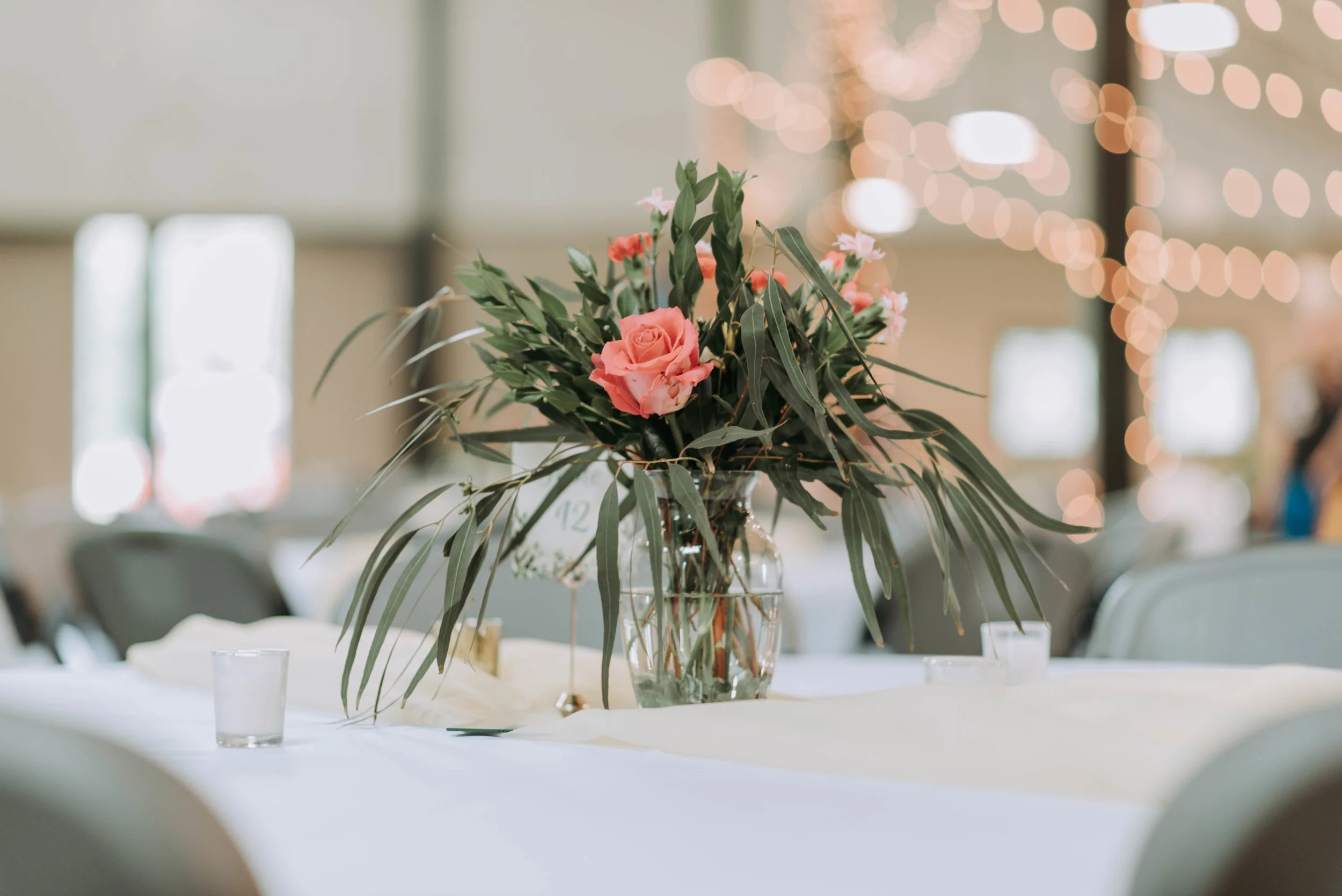 What Makes Fabulous Wedding Packages?