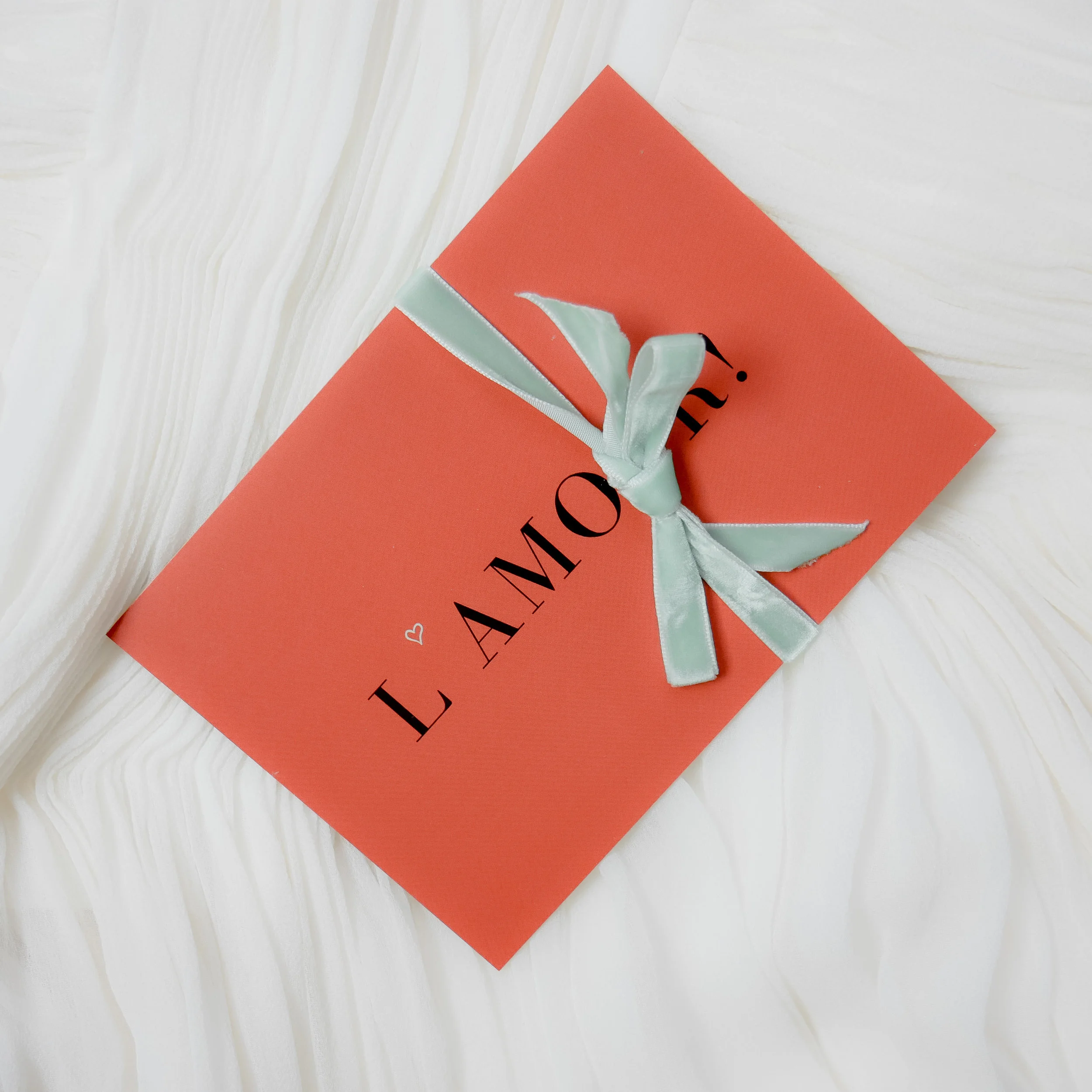 Unique Items to Put on Your Wedding Registry