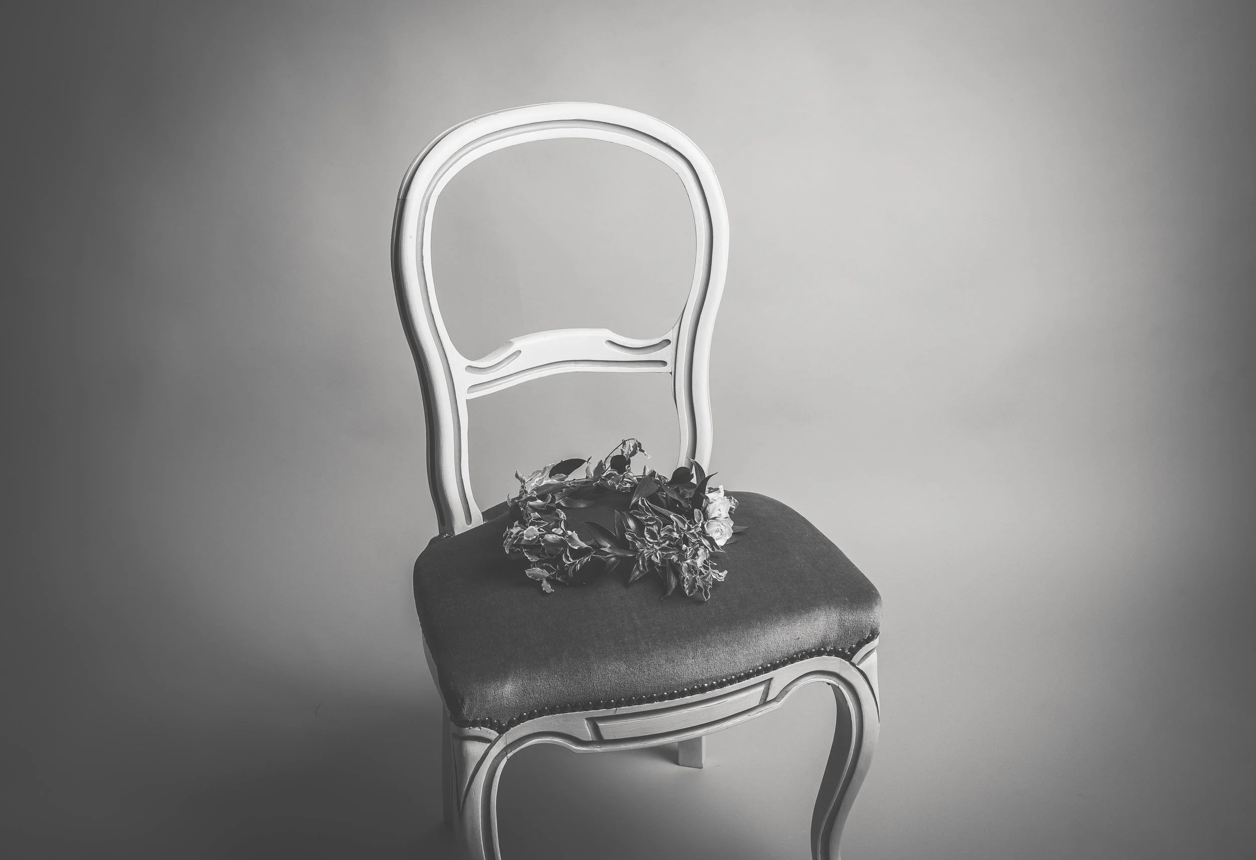 Wedding Rememberances