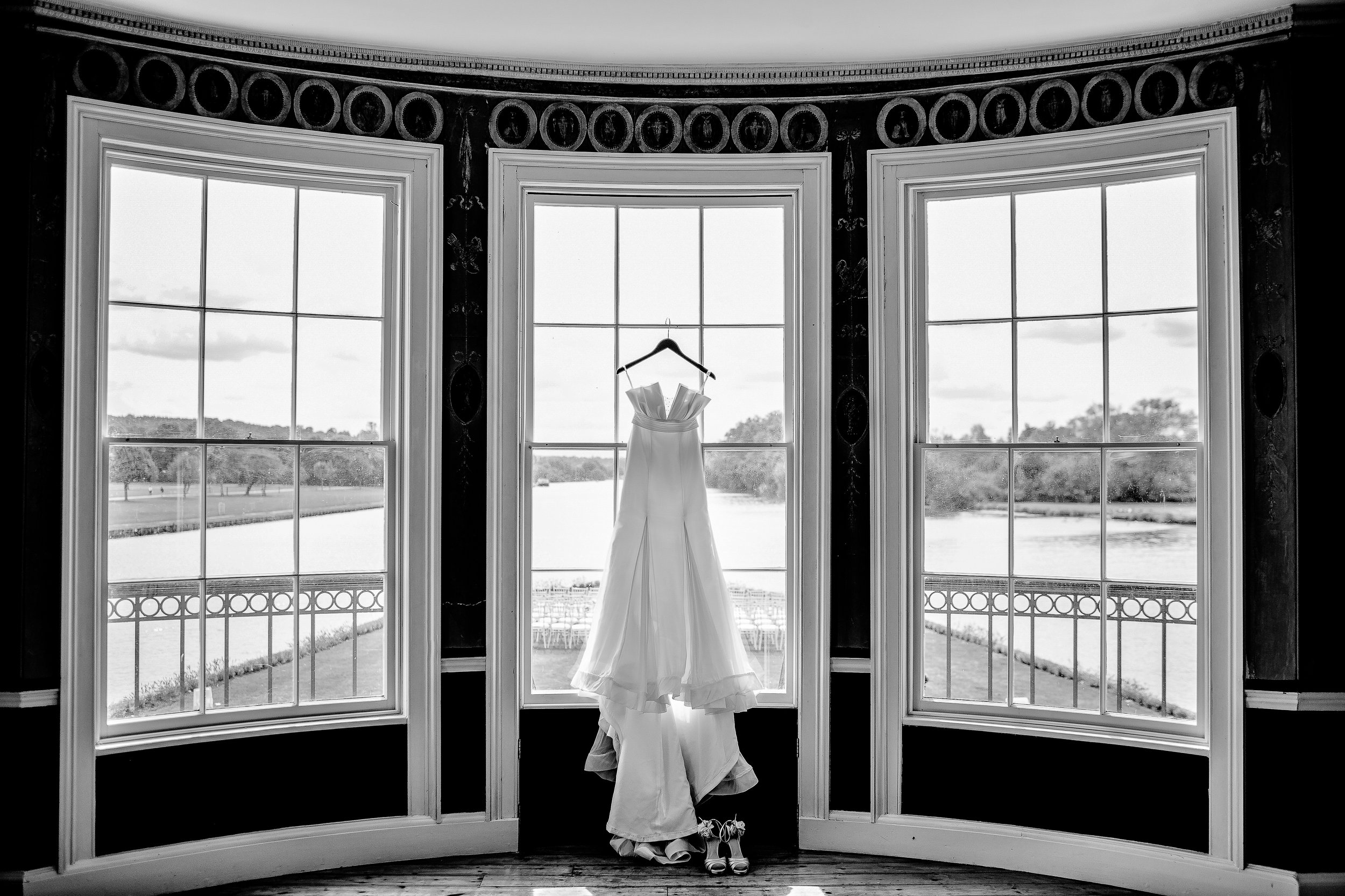 Tips for Wedding Dress Shopping